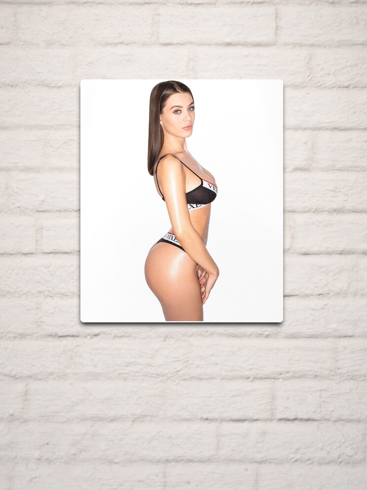 dale naughton like nud lana rhoades photo bosy ali recommends cherie deville married pic