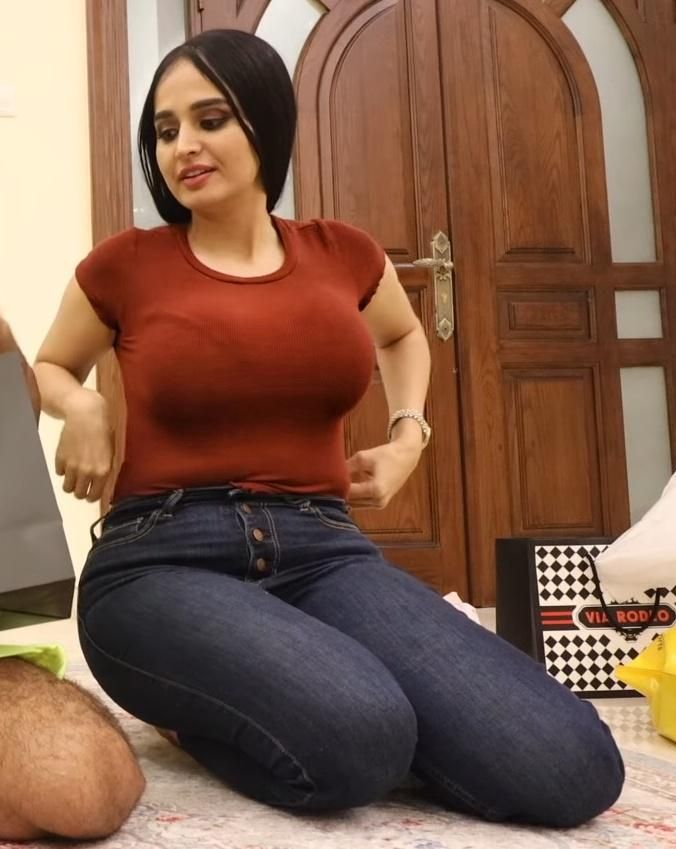 carmel fenton share real nurse handjob