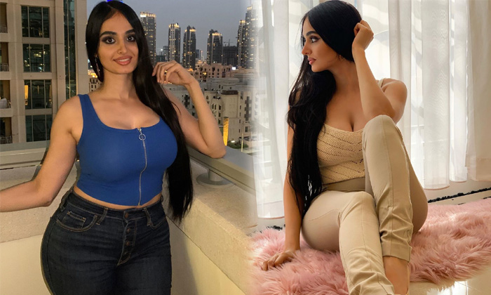 Best of Lana rose sexy