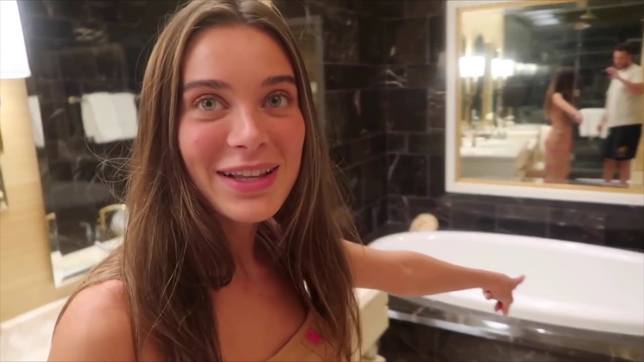 lana sex tape - rocco siffredi movies extreme bisex