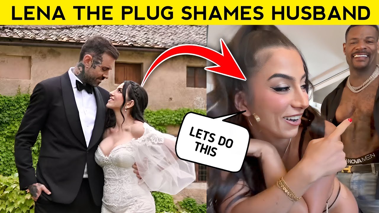 lana the plug jason luv video - brooke marie porn dp gangbang