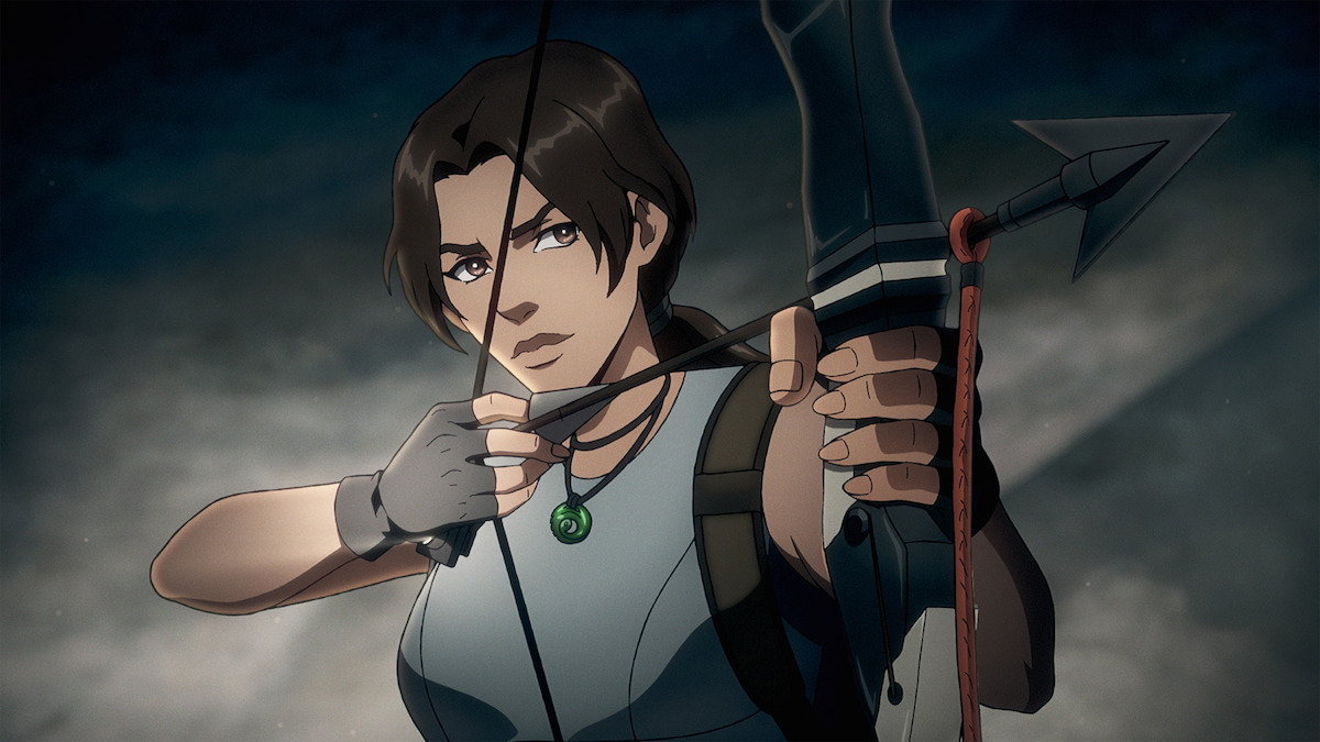 Best of bdsm diaper bondage avish ali share lara croft animated porn photos