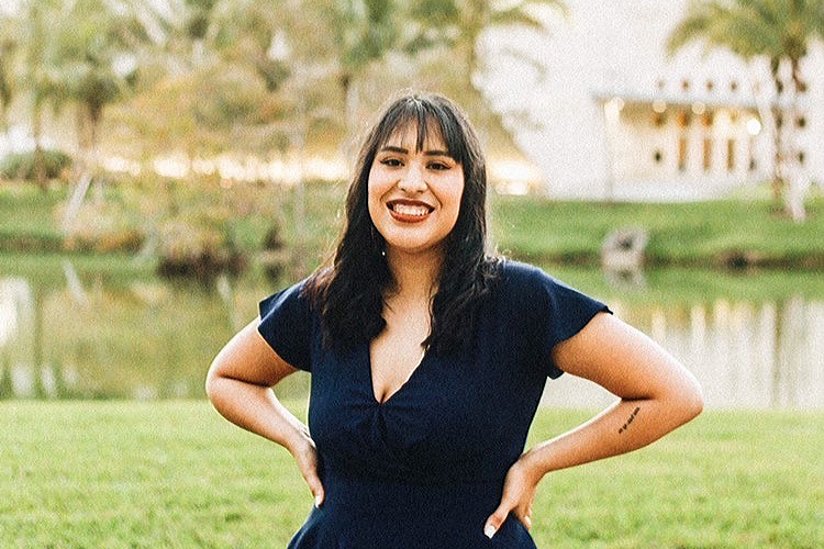derrek bee recommends lara cruz burak can add lara cruz photo