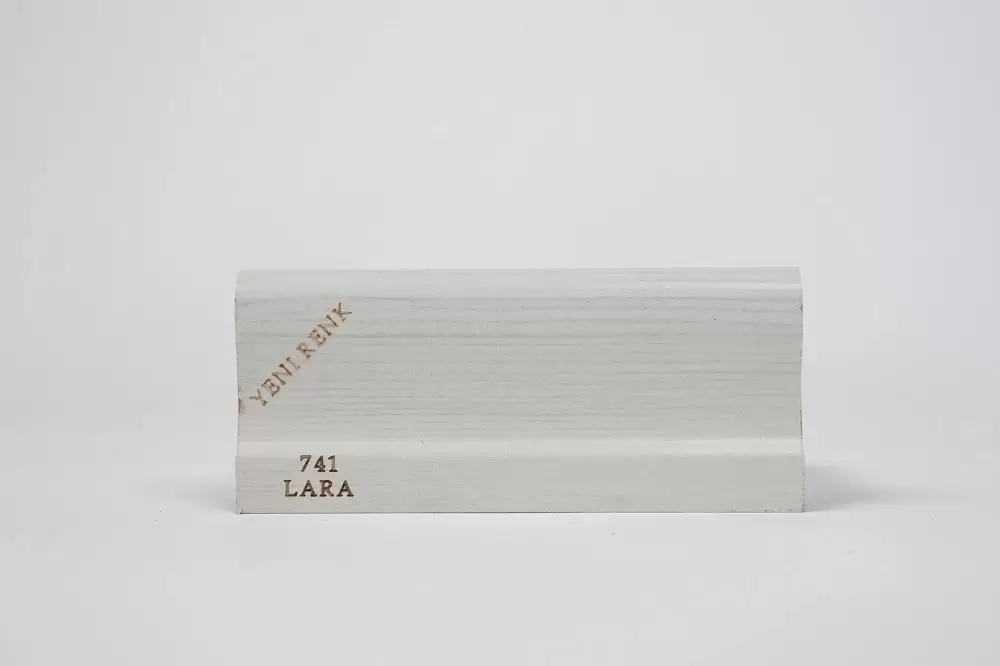 barbara khan like larex lara photo carroll maxwell recommends hardcore dp pic