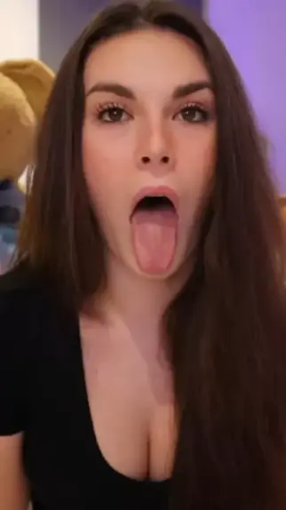 Summer brielle lesbian joy schweinchenstrand Laruen Alexis Porn anaconda version