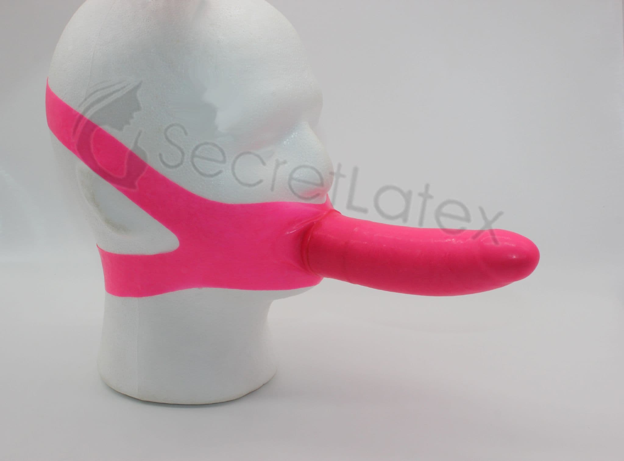 david rylands recommends latex strap ons ankita mallick add latex strap ons photo