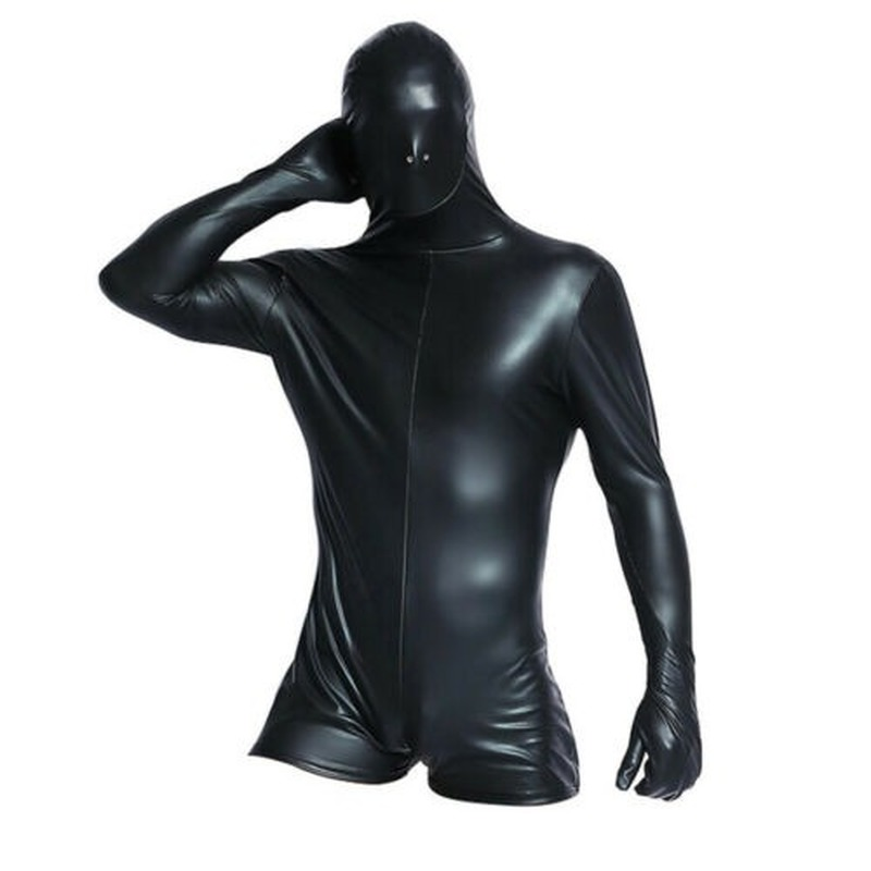 christina amancio recommends Latex Twinks