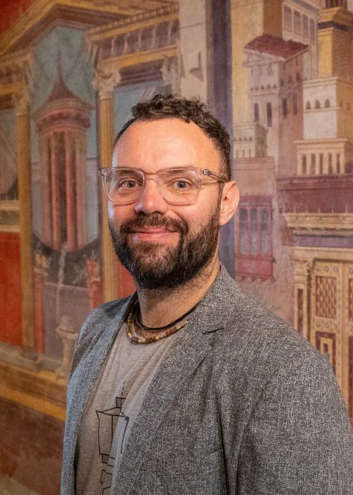 akeel recommends Latin Cams