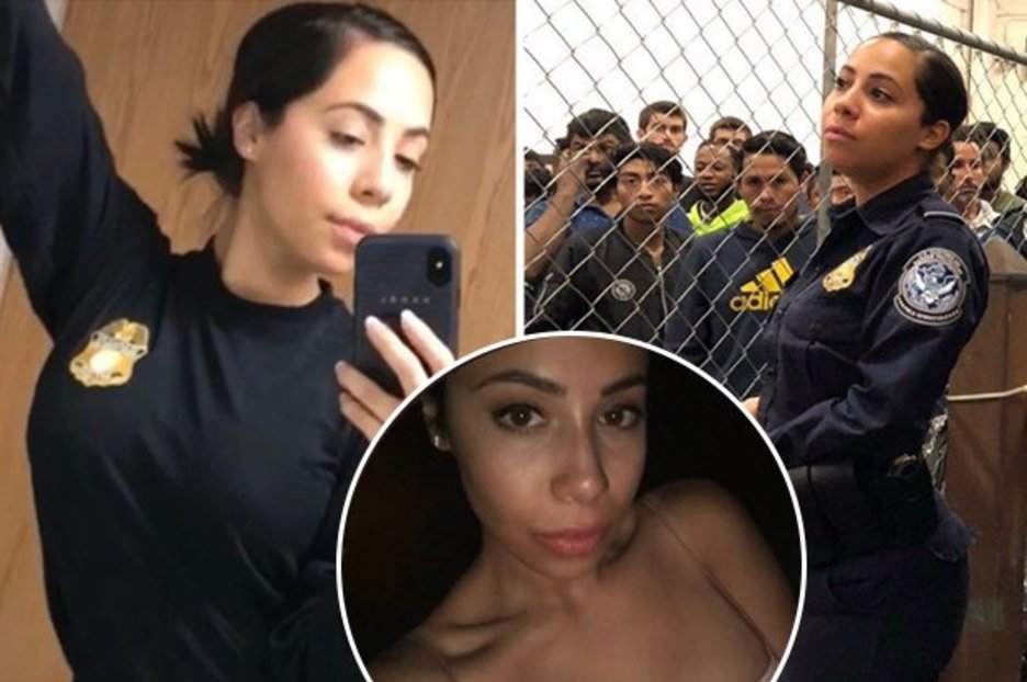 latina cop porn - cheating wife sexstories tatum o neal nude