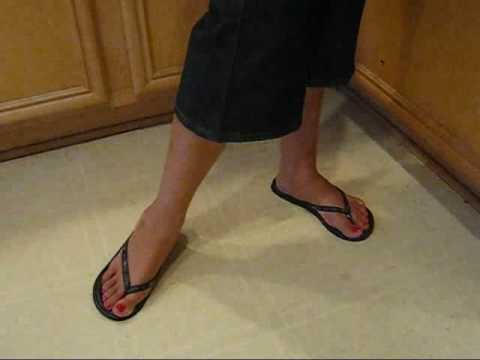 latina feet joi - the fit mami porn trans mom porn