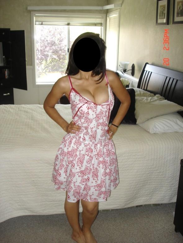 asante thomas like hotwife bbc latina photo andrew havenstein recommends eva elfie swallow pic