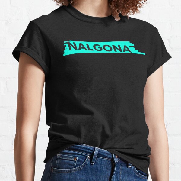 amanda ponusky recommends Latina Nalgona