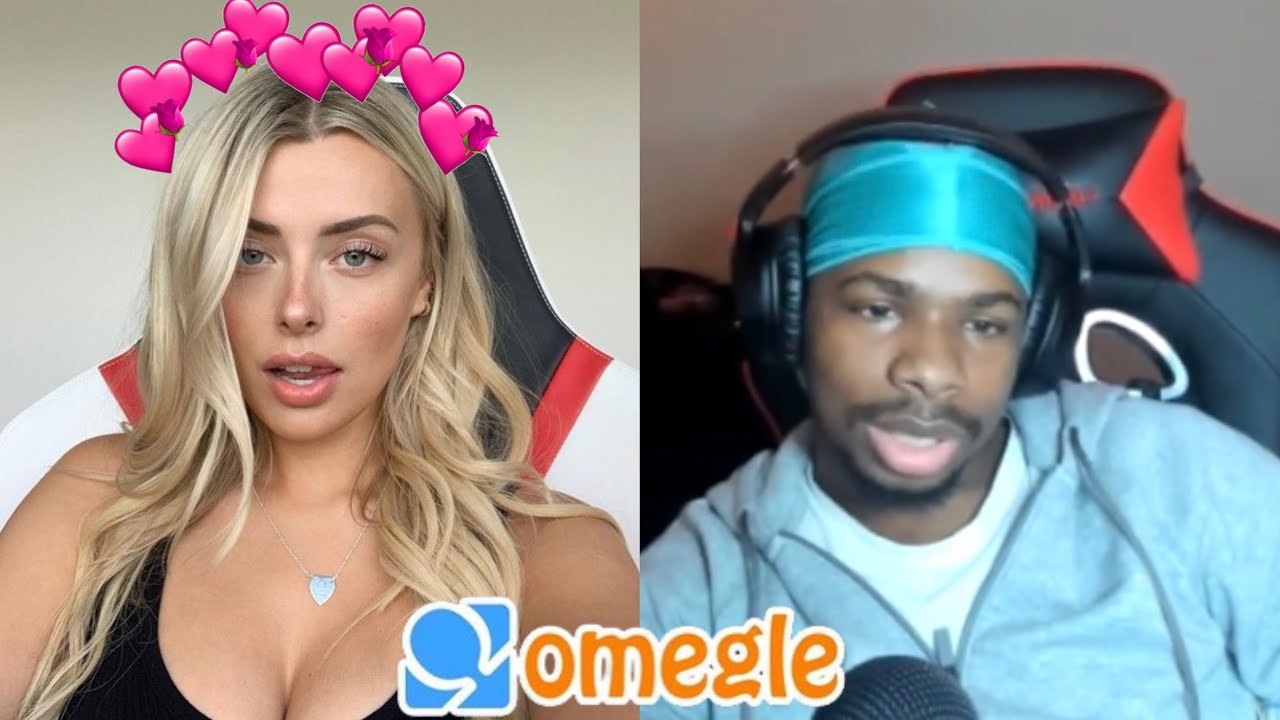 latina on omegle - roommate bj tori baker porn