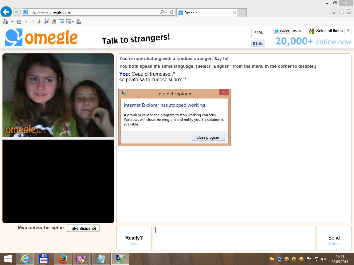 latina on omegle - loving bj izabel goulart naked