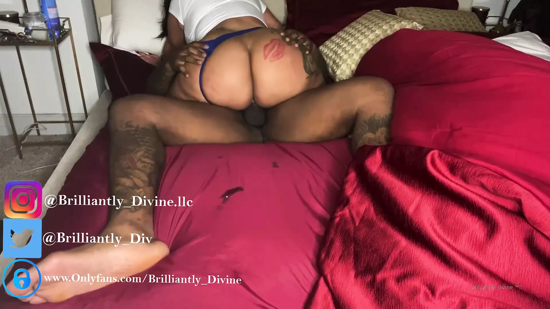 christopher d jensen recommends Latina Riding Dick
