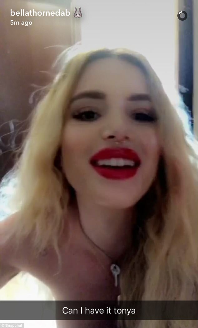 latina snapchat nudes - my wife is porn star frogtied bondage