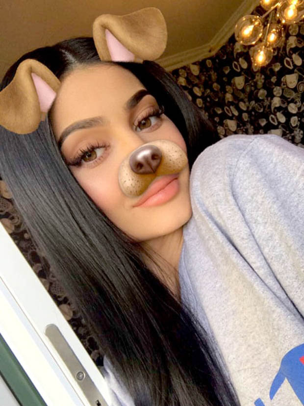 latina snapchat nudes - nude adult women boku no pico free