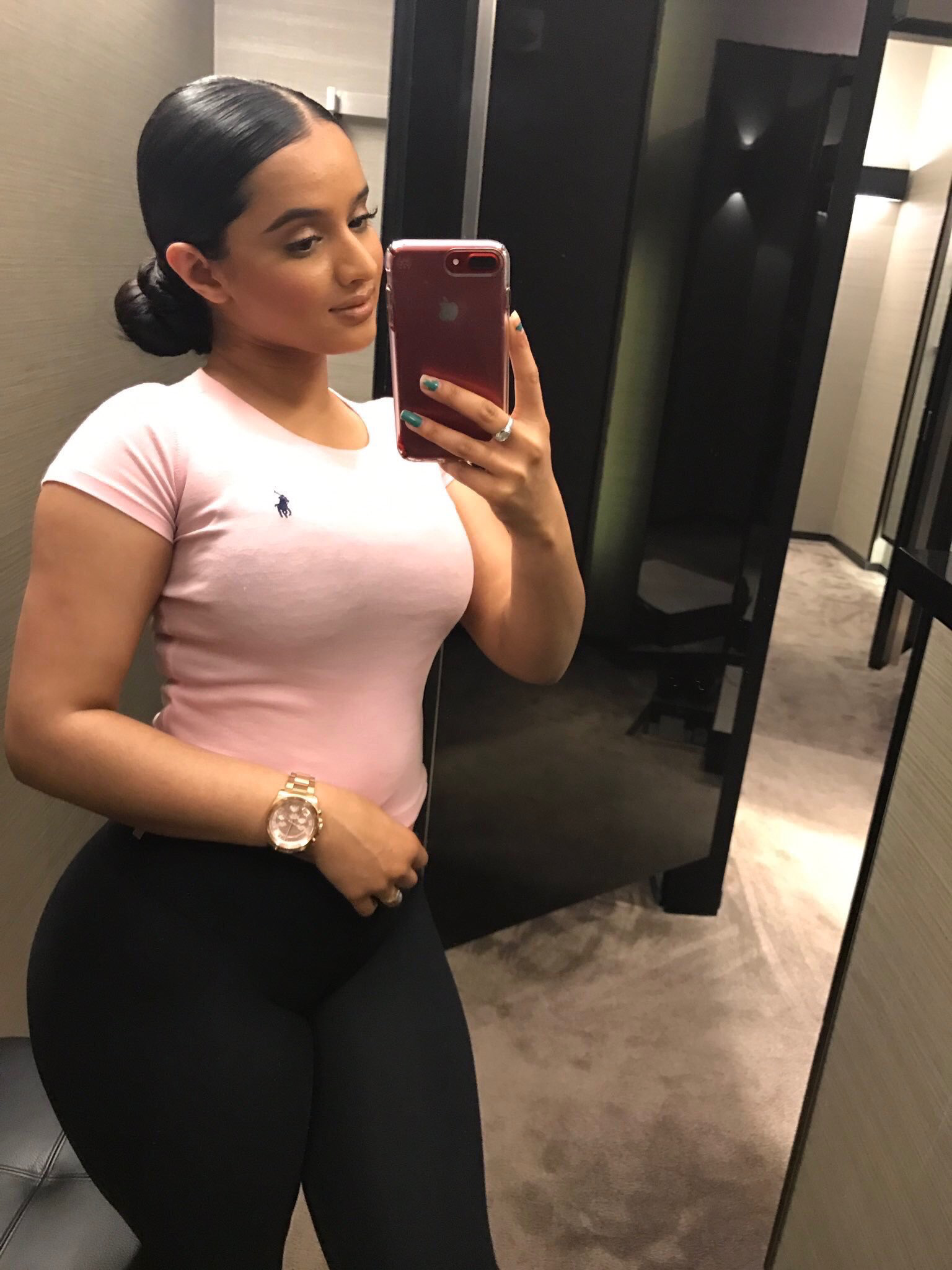 latina snapchat nudes - camila nissa nina hartley and tom byron