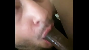 latino suck bbc - pristine edge step amateur erotica