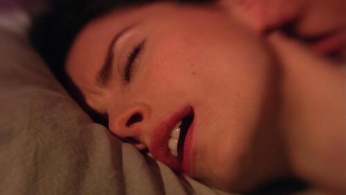 alexander bryson recommends laura fraser naked pic