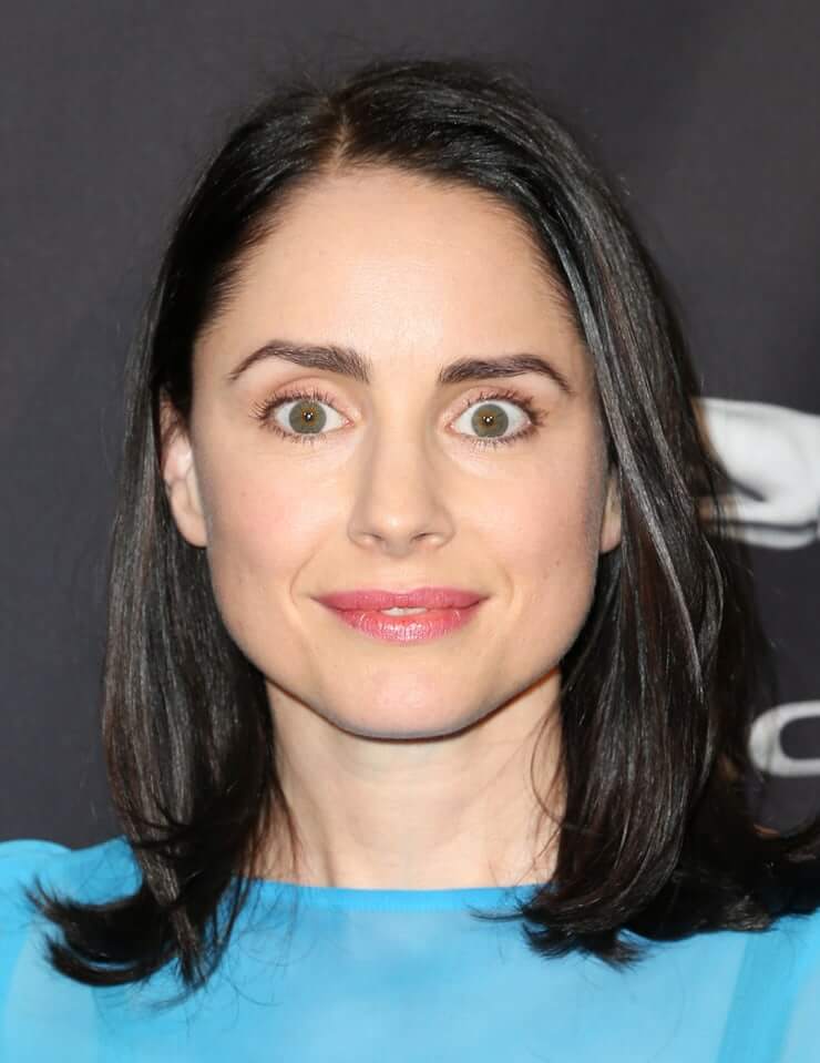 laura fraser naked - soccer mom tits ruthless sex scenes