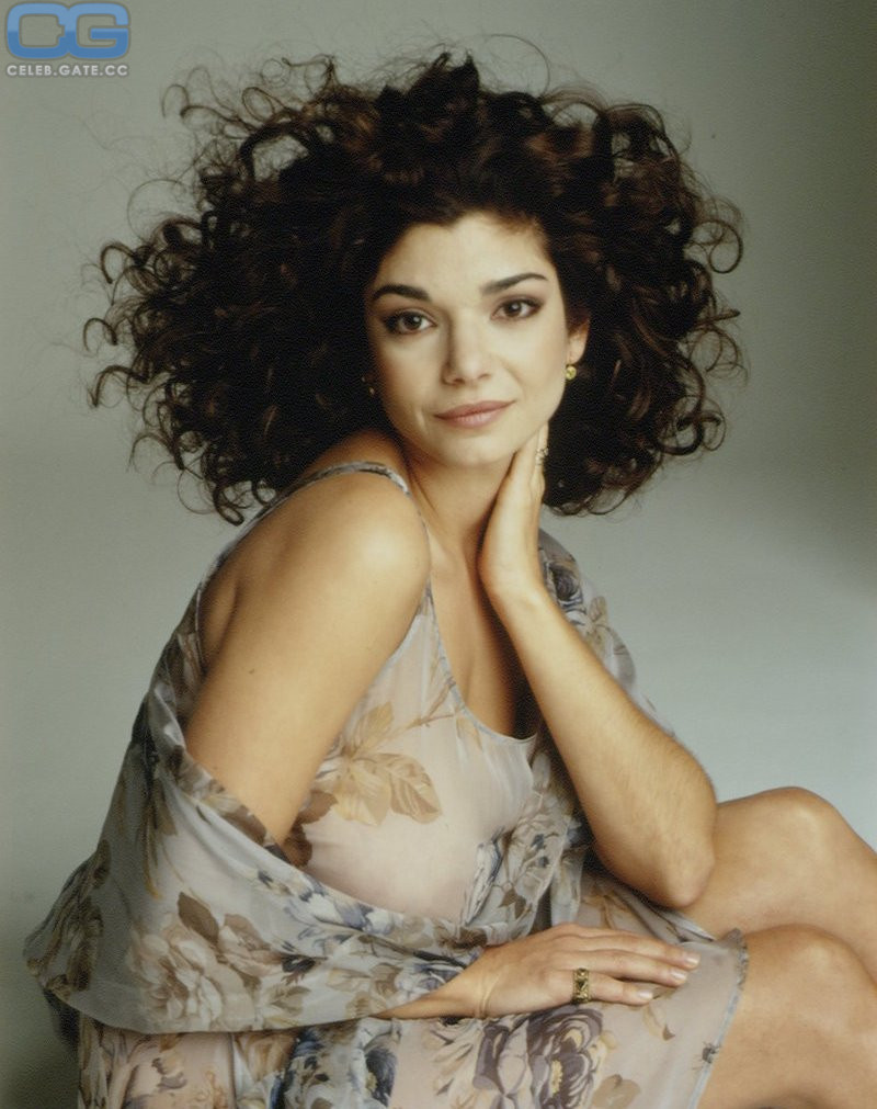 dina stark recommends Laura Giacomo Nude