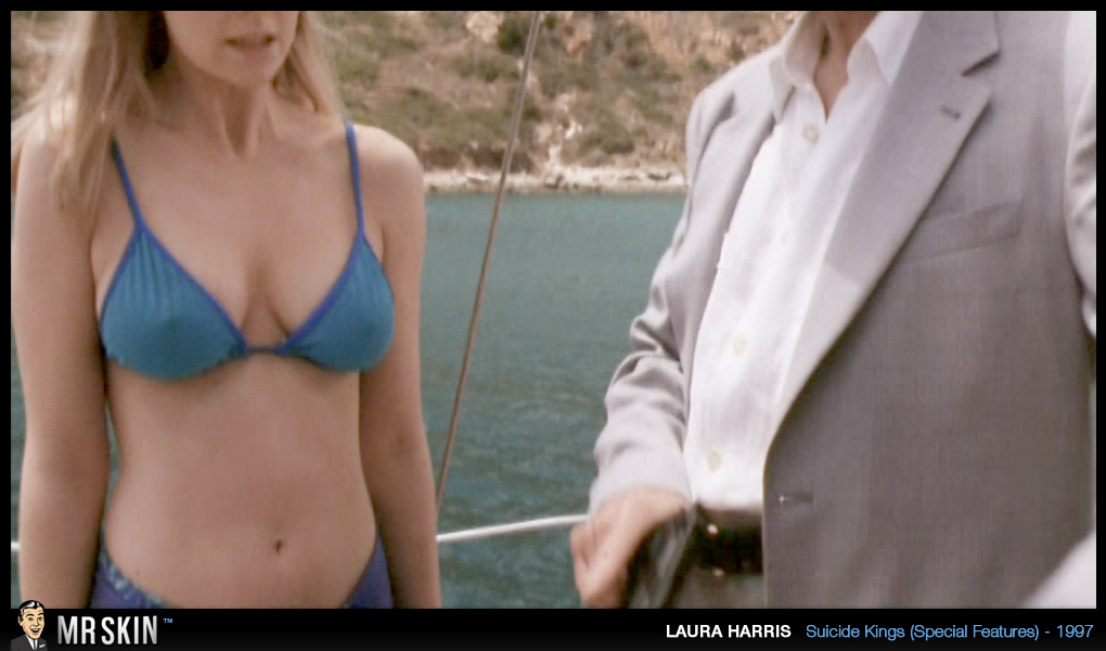laura harris naked - we are hairy porn video japanese wife cheating porn tube