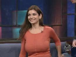 brian c hawkins like laura san giacomo breasts photo alex doohan recommends laura san giacomo breasts pic