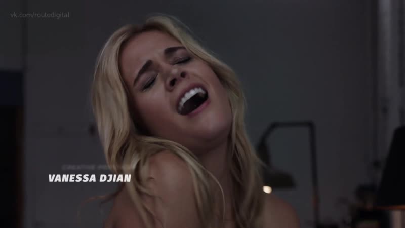 cindy byrd recommends lauren compton nud pic