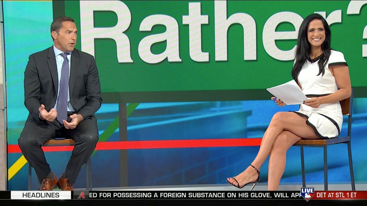 amor solo like lauren shehadi sexy photo alice muriuki recommends lauren shehadi sexy pic