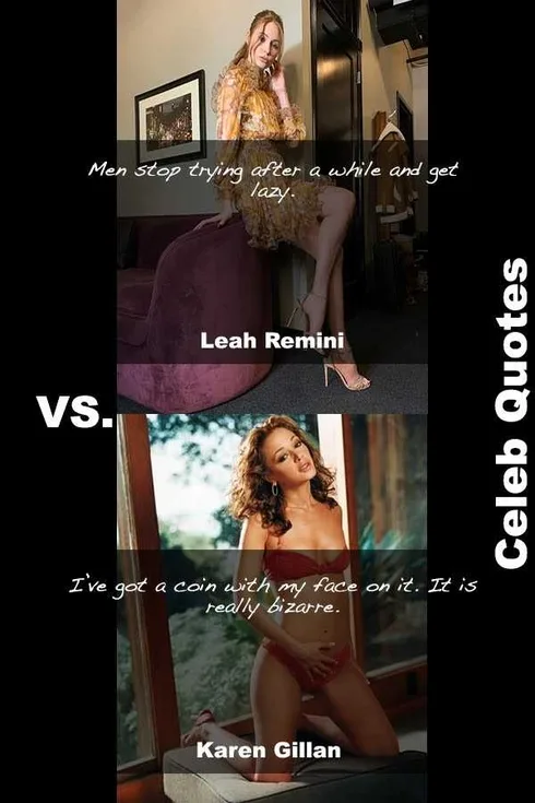 Best of agbo godwin's gallery beech porn daniel haldane add photo leah remini hot pictures