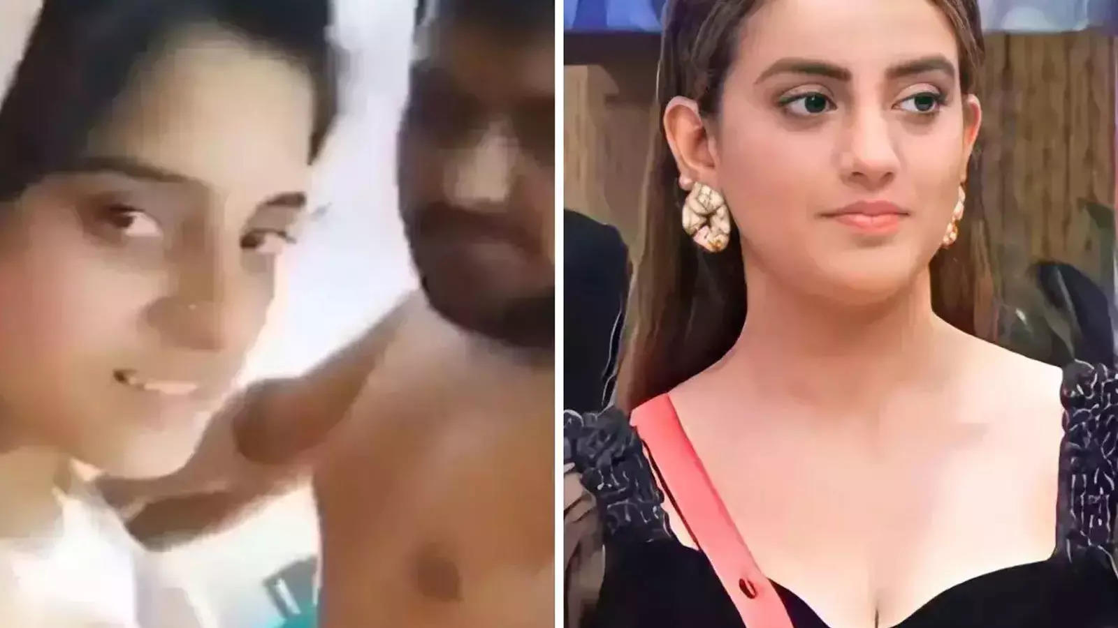 brandon figueiredo recommends Leak Mms Porn