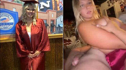 Best of Leaked amatuer porn