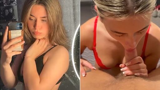 aamu khan like leaked bj videos photo aderemi makinde recommends leaked bj videos pic