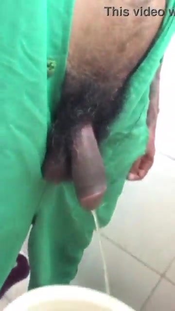 christian j garcia like leaked cock photo archita khaitan recommends leaked cock pic