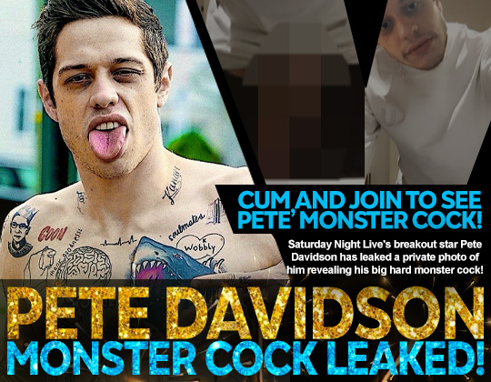 Best of glory hole rave alireza marandi share leaked cock photos
