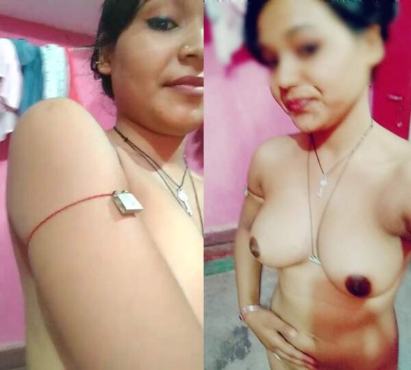 ale llano recommends Leaked Mature Nudes