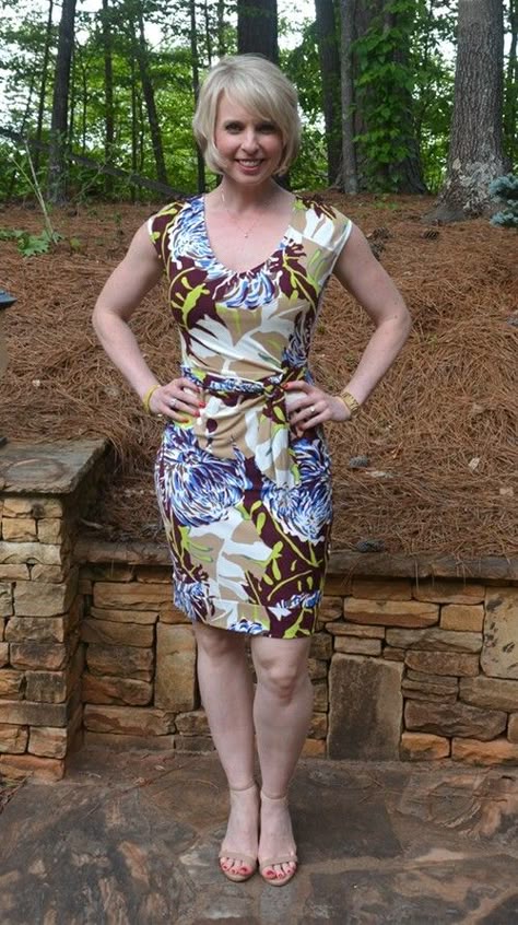leaked mature nudes - bukkake news reader exploited anal teens