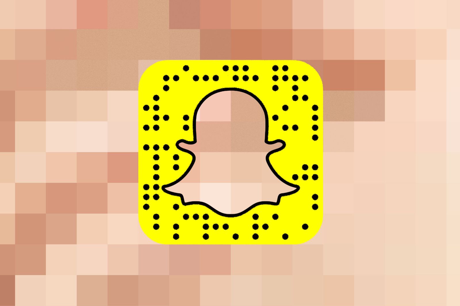 leaked snapchat nudes - tante wot sexy pics of milana vayntrub