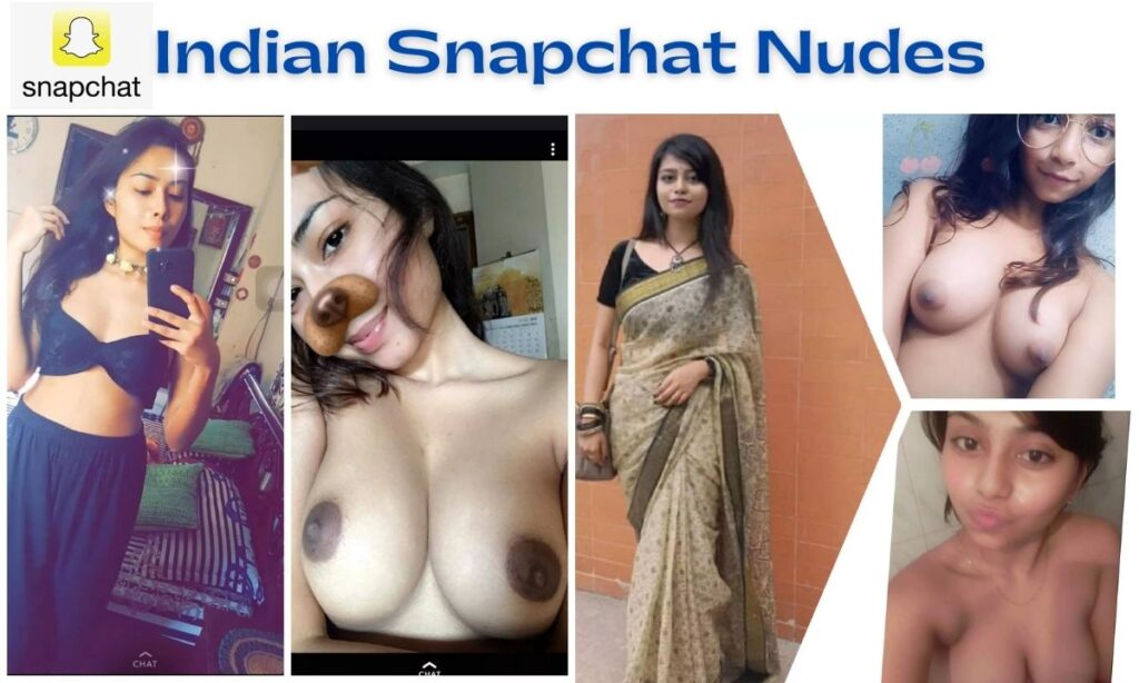 dominic cavalli recommends leaked snapchat nudes brandon sorel add leaked snapchat nudes photo