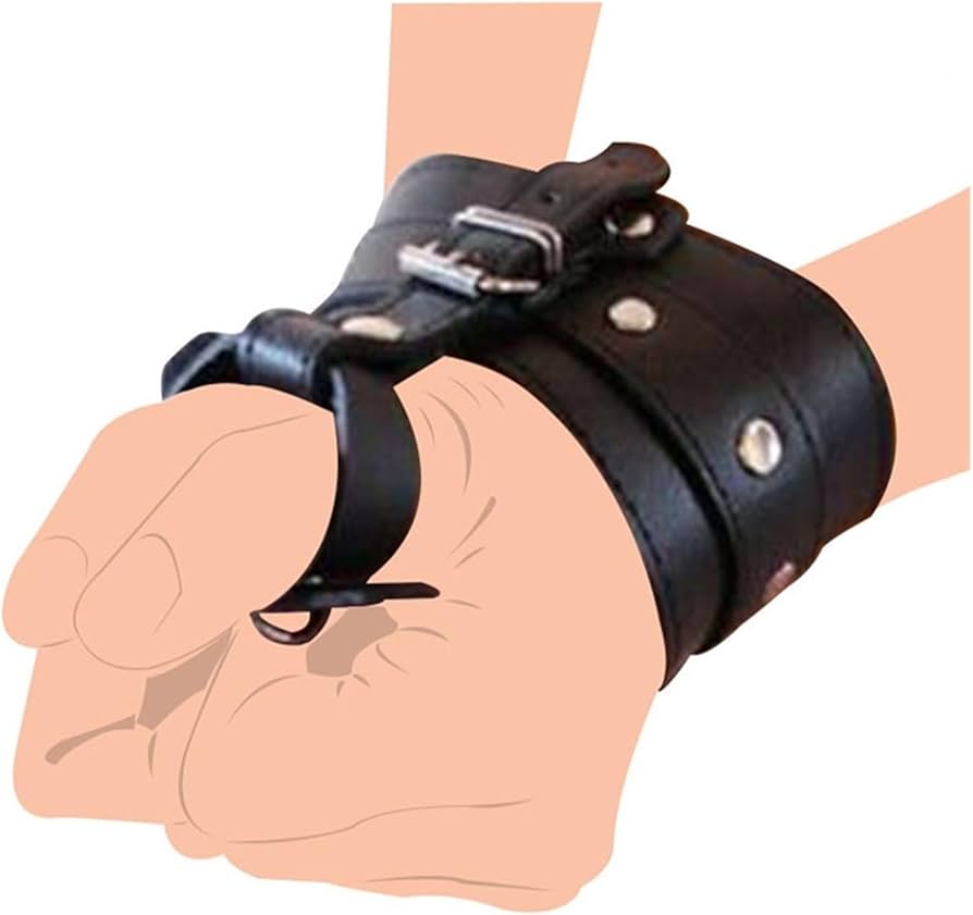 chris beres like leather bdsm porn photo akubi yen recommends leather bdsm porn pic