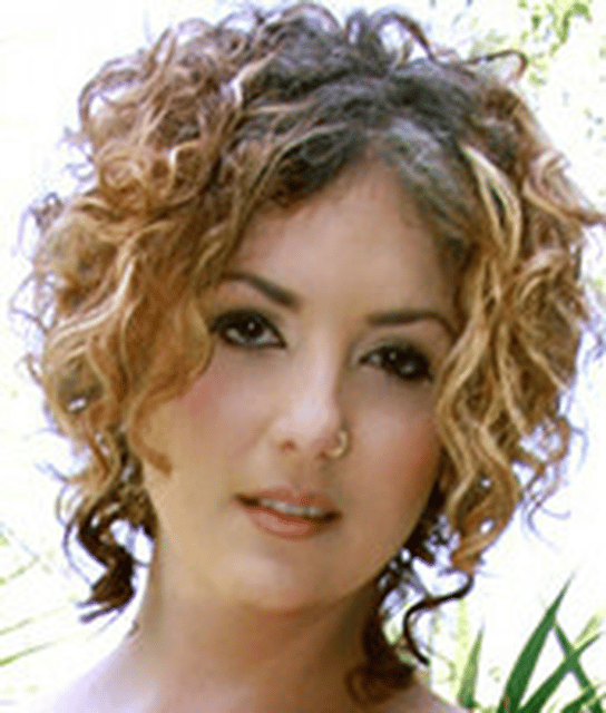 Best of david parkey's gallery super orgasims dino doni add photo leela kane