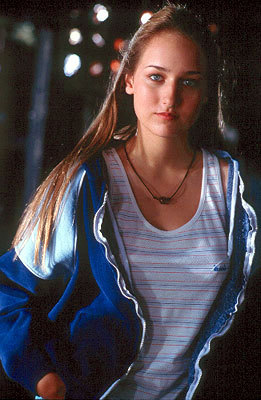 brandon windsor add photo leelee sobieski hot