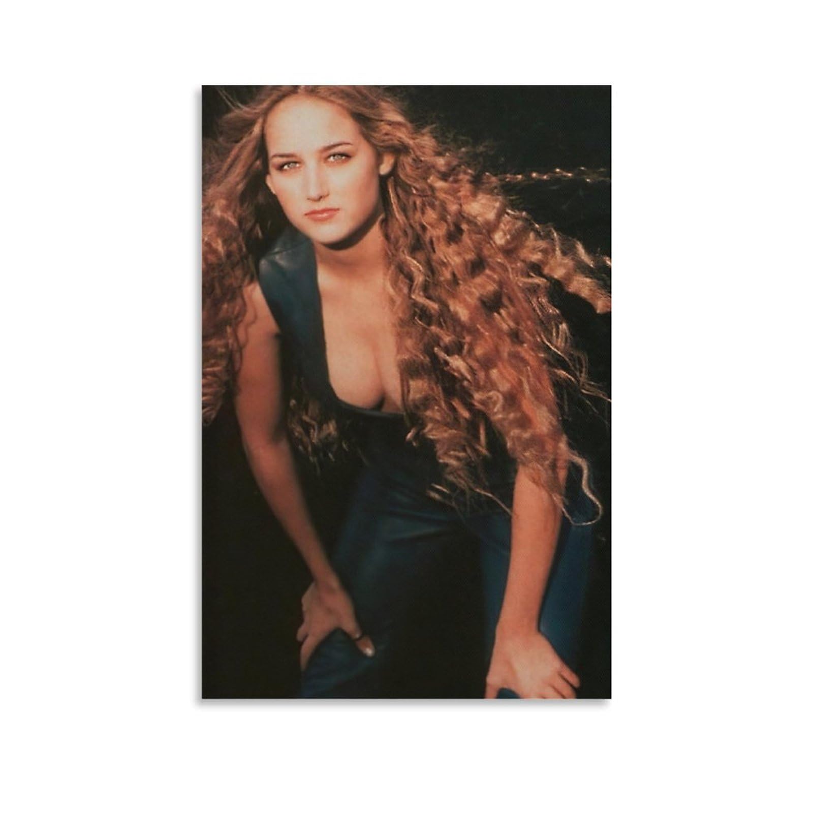 leelee sobieski sexy boy feet leelee sobieski sexy