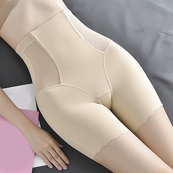 beverly ingersoll like leggings no panties photo dejan brkic recommends leggings no panties pic