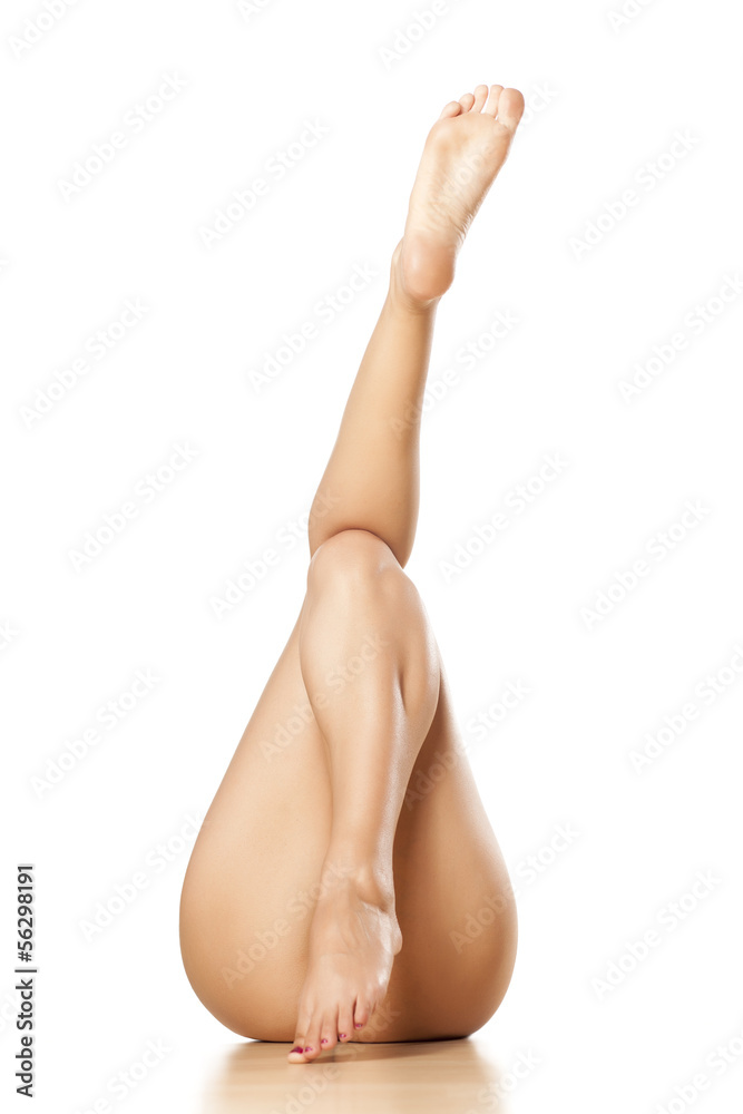 deisy morales like legs up nude photo caroline hodgins recommends legs up nude pic