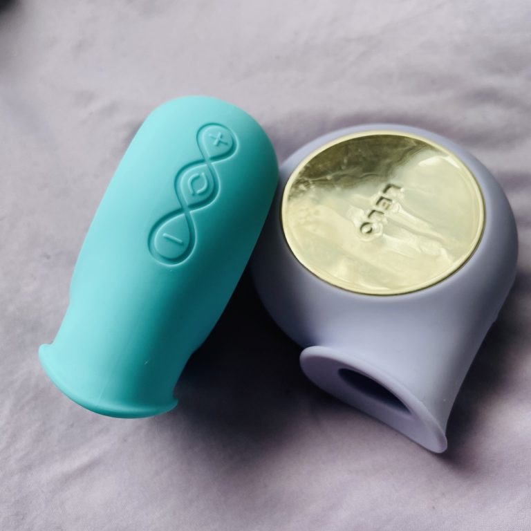 lelo dot porn slut videos lelo dot porn