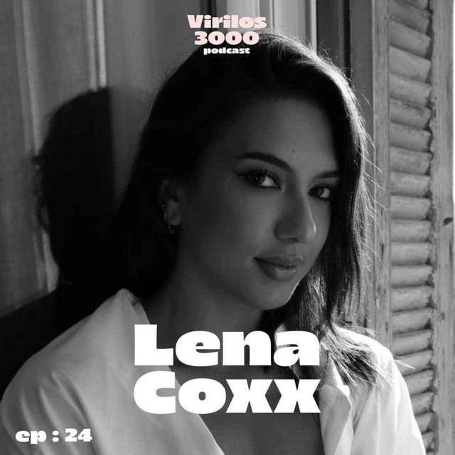 andrea wells kidd recommends lena coxx cathy schenck add lena coxx photo
