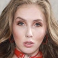 lena paul onlyfans videos - sister spy cam porn daddy sucks my pussy