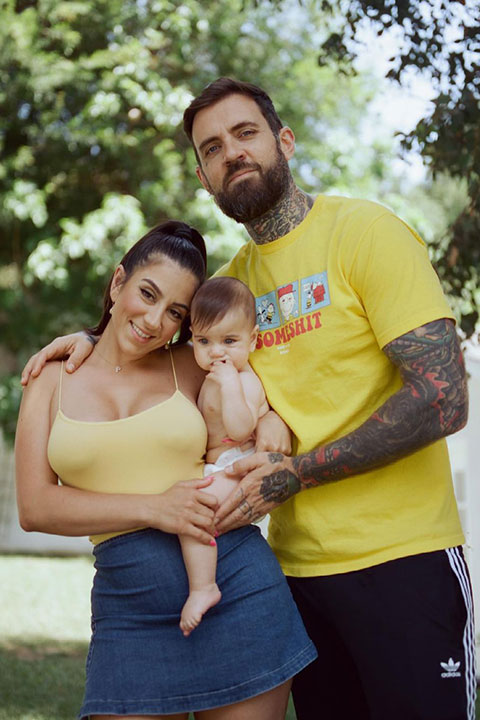 lena the plug and jason love leaked video - creampie xx latina streetwalker